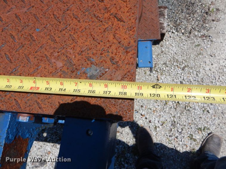 image for item DH6010 Optima OPT-1040-120K scale