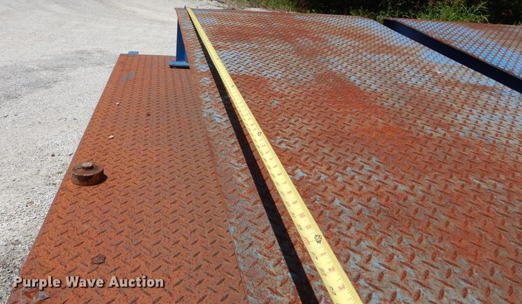 image for item DH6010 Optima OPT-1040-120K scale