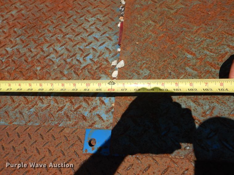 image for item DH6010 Optima OPT-1040-120K scale