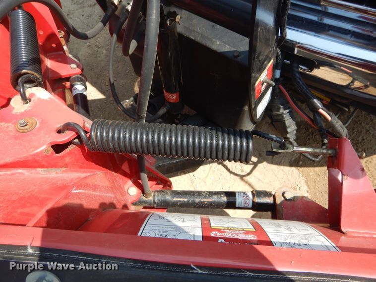 image for item DH6026 2008 Chevrolet Silverado 2500HD pickup truck