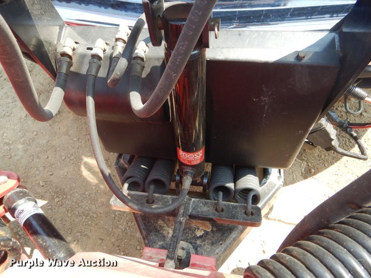 image for item DH6026 2008 Chevrolet Silverado 2500HD pickup truck