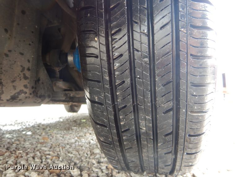 image for item DH6043 1995 Nissan Sentra GXE