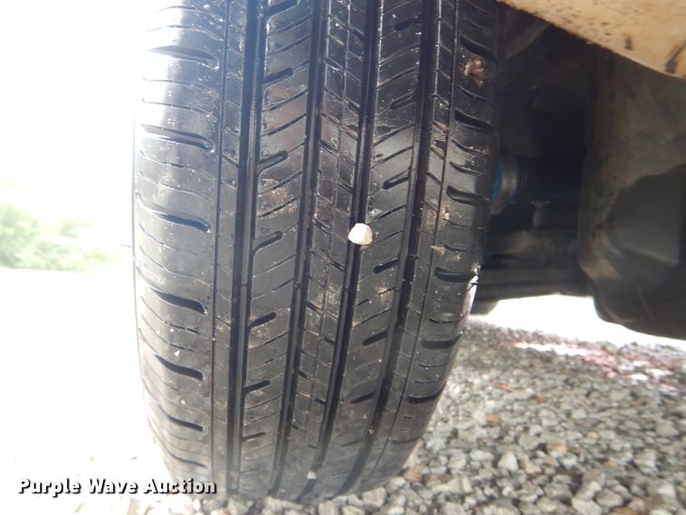 image for item DH6043 1995 Nissan Sentra GXE