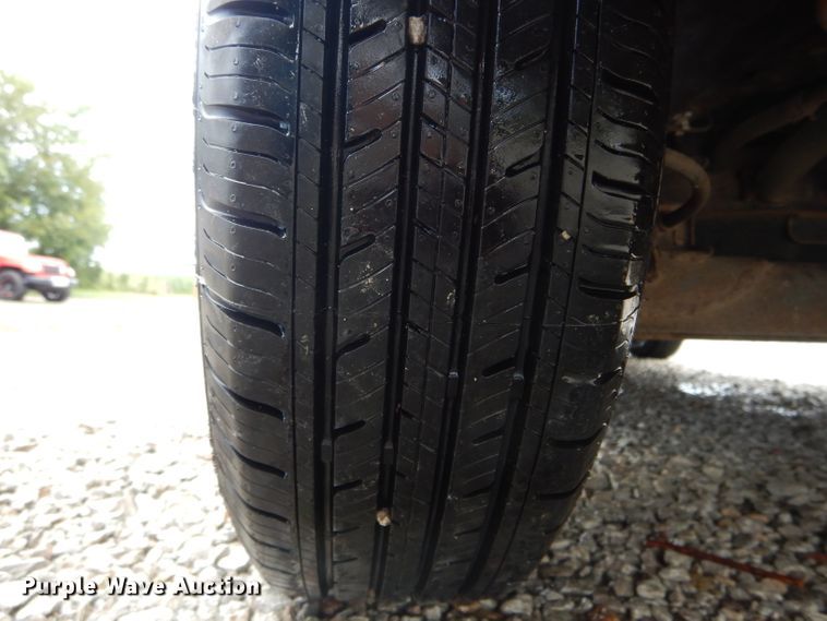 image for item DH6043 1995 Nissan Sentra GXE