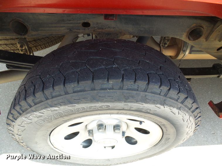 image for item DI0581 2011 Chevrolet Silverado 1500 Ext. Cab pickup truck