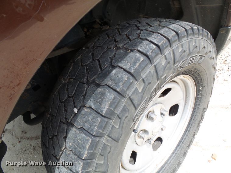 image for item DI0585 2013 Dodge Ram 1500 Crew Cab pickup truck