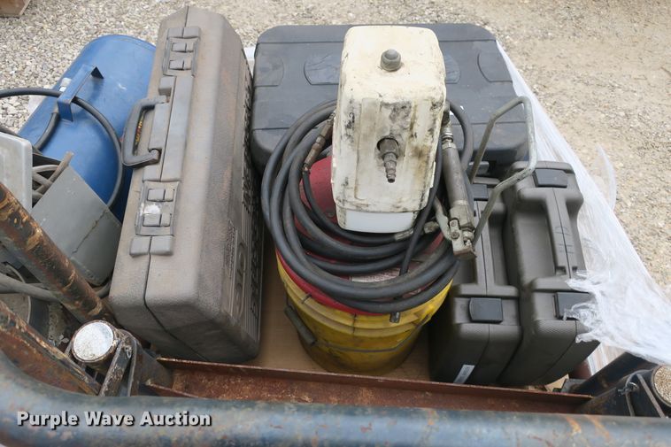 image for item EA9334 Tools