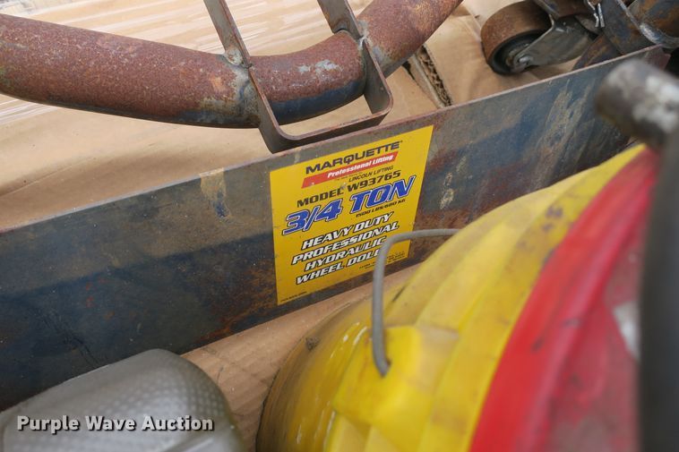 image for item EA9334 Tools