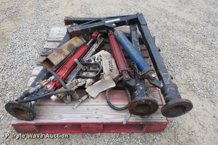 image for item EA9335 Tools