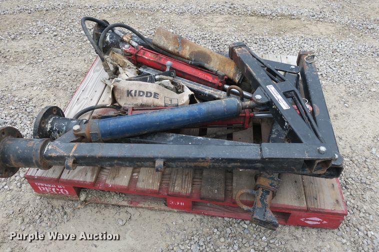 image for item EA9335 Tools