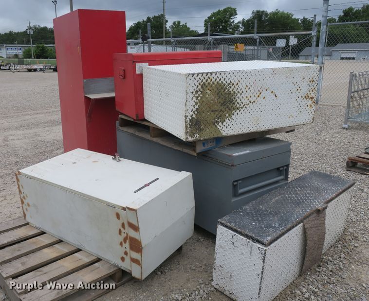 image for item EA9347 Tools