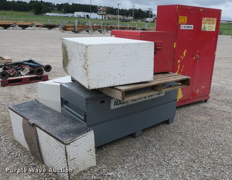 image for item EA9347 Tools