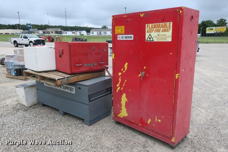 image for item EA9347 Tools