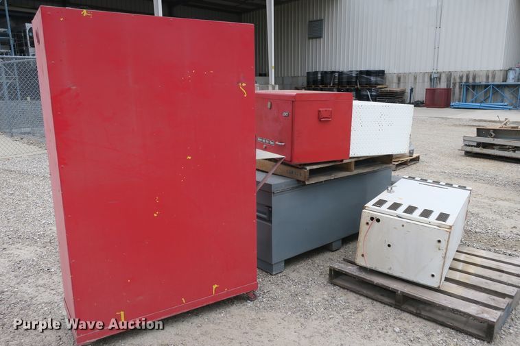 image for item EA9347 Tools