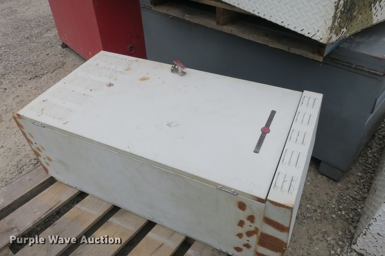 image for item EA9347 Tools