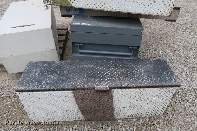 image for item EA9347 Tools