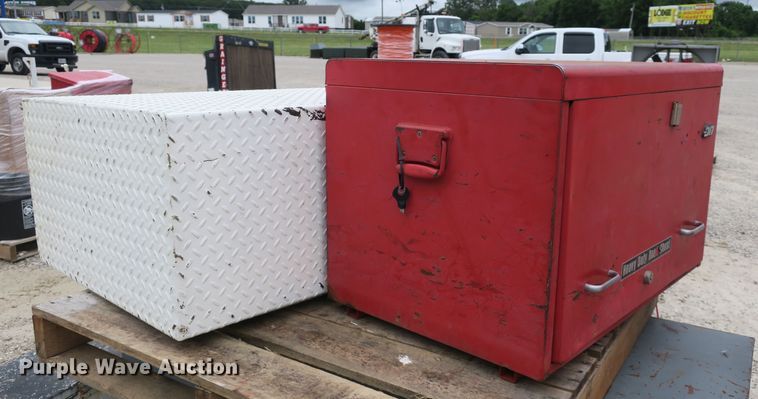 image for item EA9347 Tools