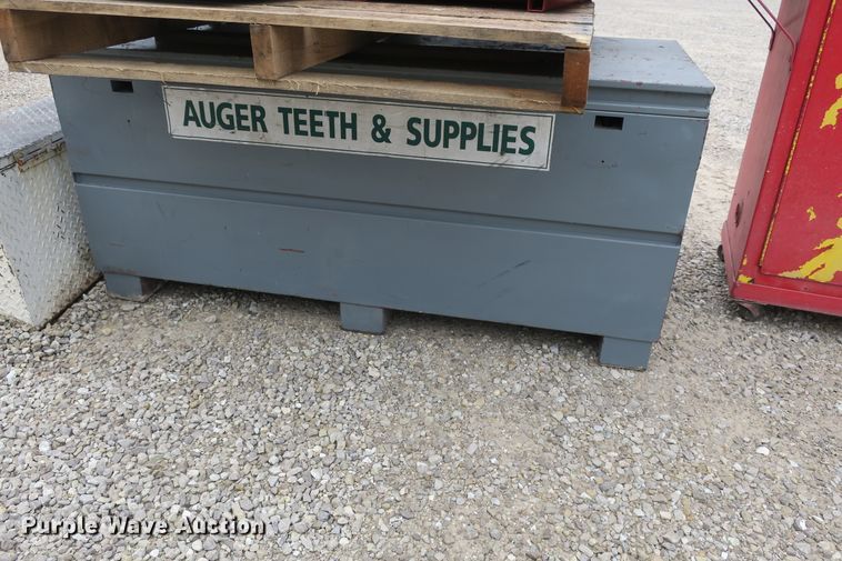 image for item EA9347 Tools