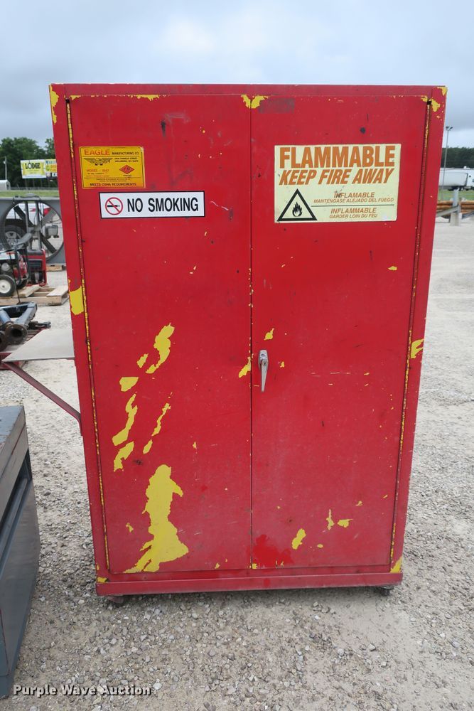 image for item EA9347 Tools