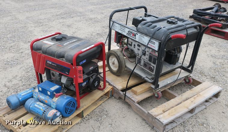 image for item EA9348 Tools