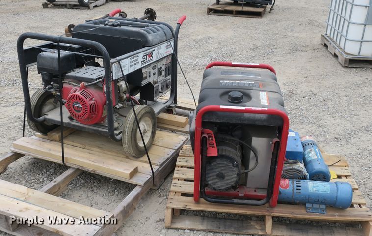 image for item EA9348 Tools