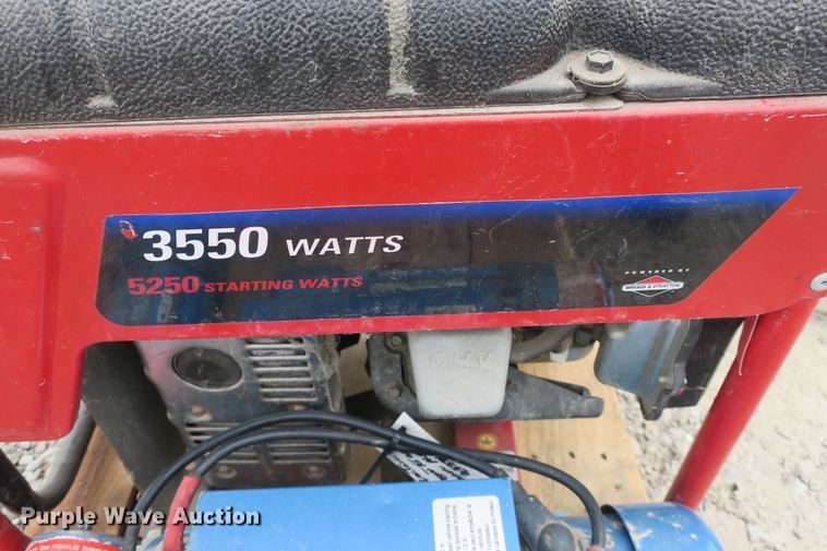 image for item EA9348 Tools