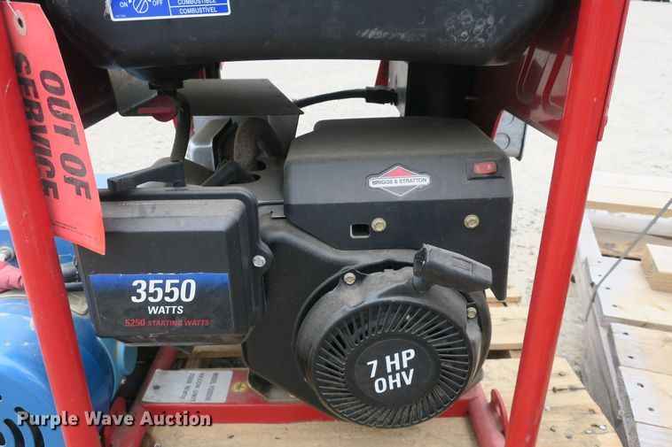 image for item EA9348 Tools