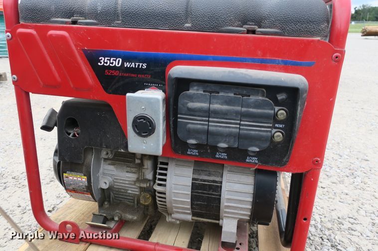 image for item EA9348 Tools