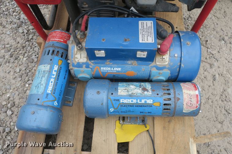 image for item EA9348 Tools