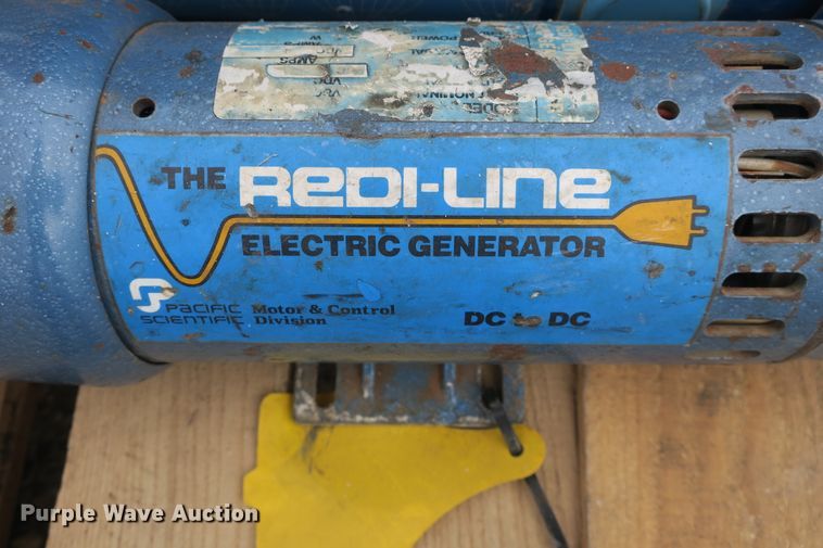 image for item EA9348 Tools