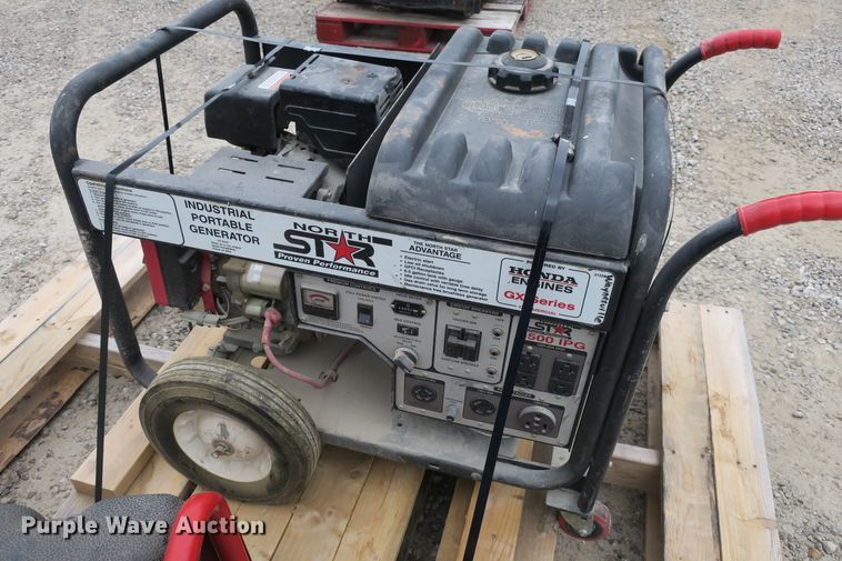 image for item EA9348 Tools