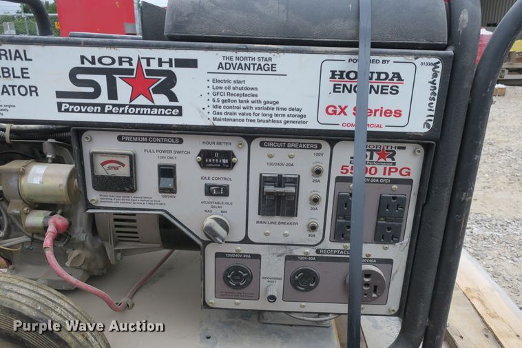 image for item EA9348 Tools