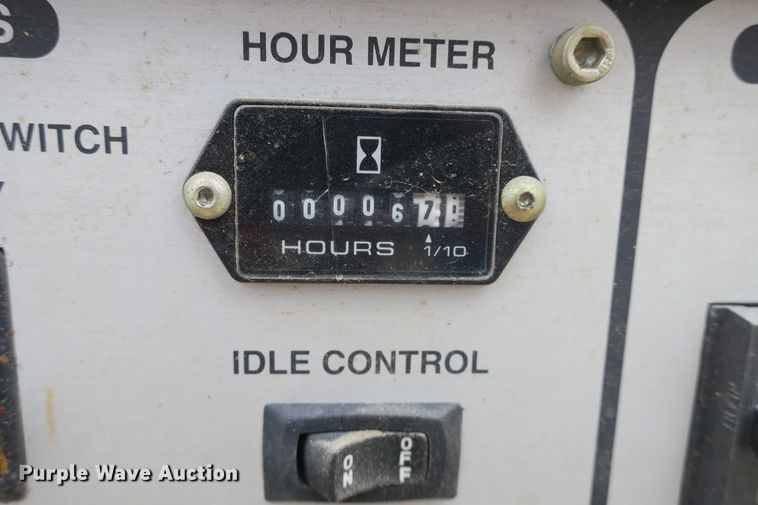 image for item EA9348 Tools