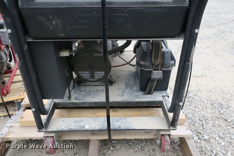 image for item EA9348 Tools