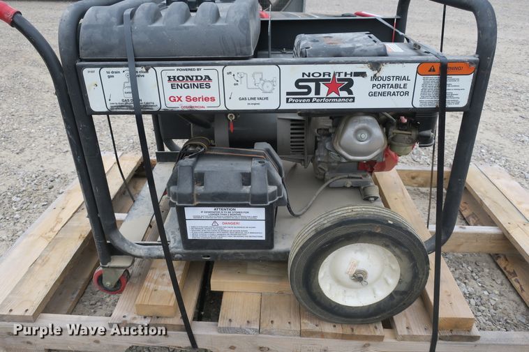 image for item EA9348 Tools