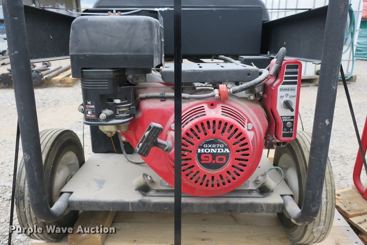 image for item EA9348 Tools