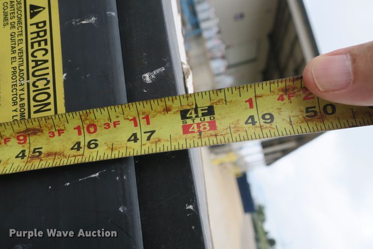 image for item EA9350 Port-a-Cool swamp cooler