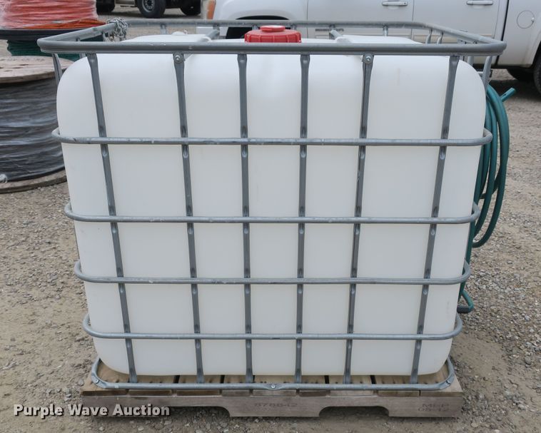 image for item EA9351 (2) totes