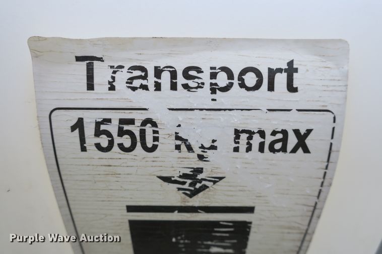 image for item EA9351 (2) totes