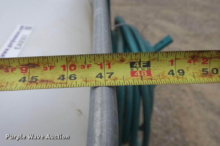 image for item EA9351 (2) totes