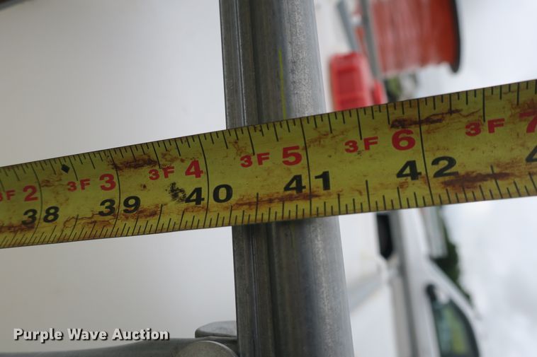 image for item EA9351 (2) totes