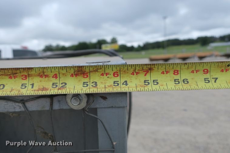 image for item EA9352 (2) box fans