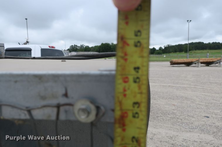 image for item EA9352 (2) box fans