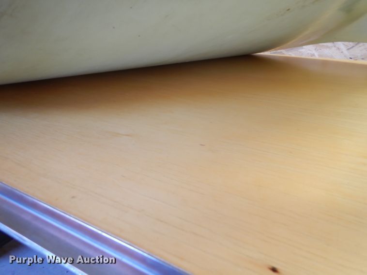 image for item EQ9147 Drafting table