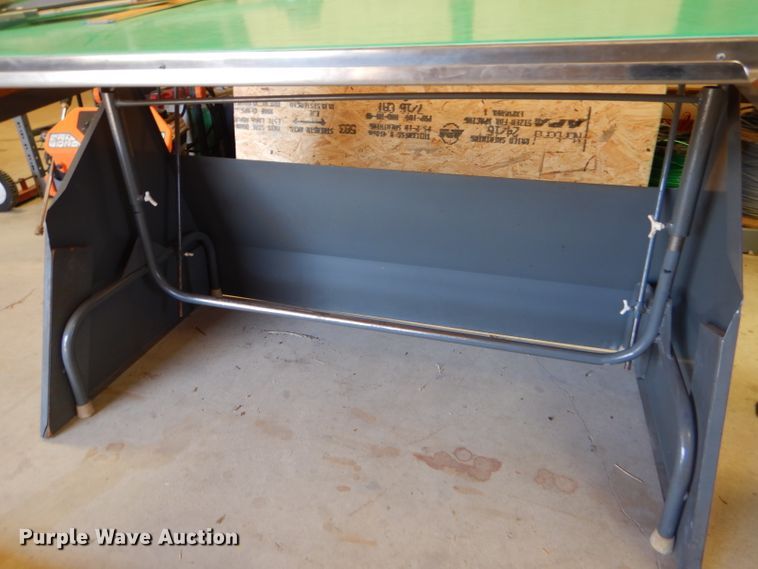 image for item EQ9147 Drafting table