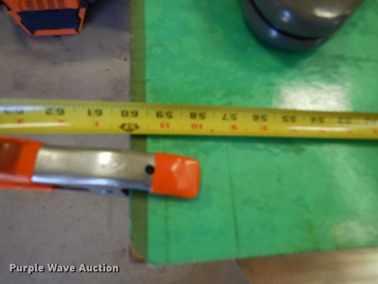 image for item EQ9147 Drafting table