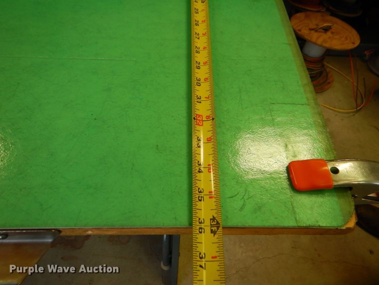 image for item EQ9147 Drafting table