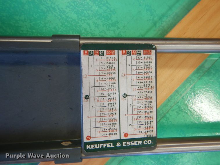 image for item EQ9147 Drafting table