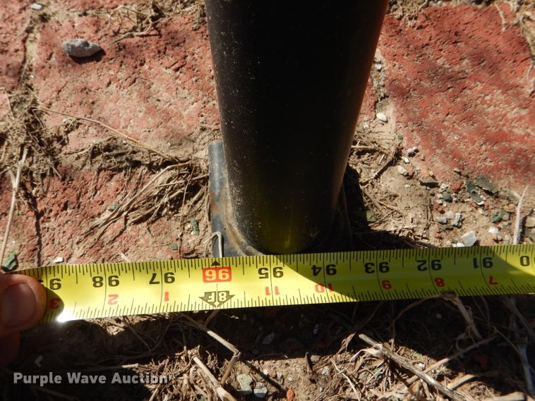 image for item EQ9150 Utility rack