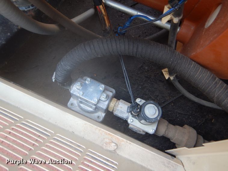 image for item EQ9151 Generac 90A02256-S generator